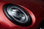 Mini Cooper S Clubman 2019 года (WW)